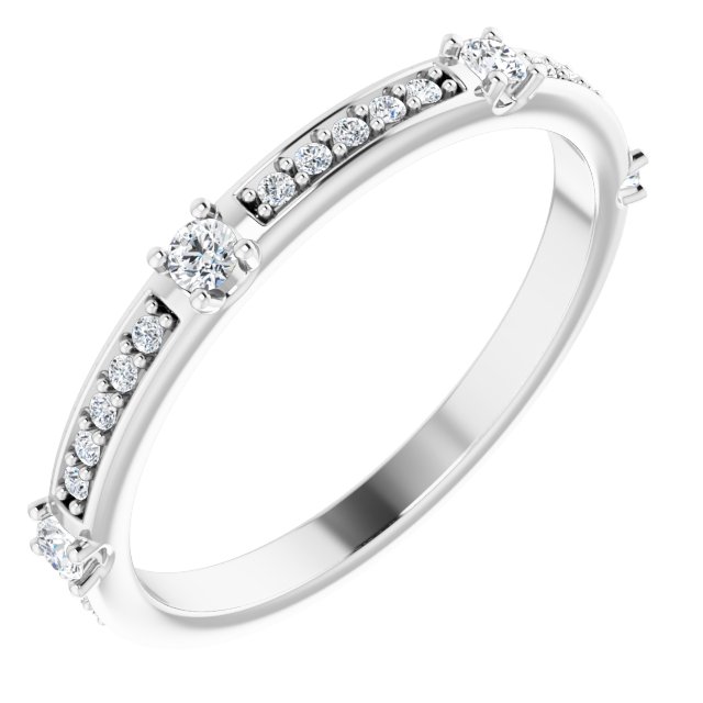 https://meteor.stullercloud.com/das/73453430?obj=metals&obj=stones/diamonds/g_accent 1&obj=stones/diamonds/g_accent 2&obj=metals&obj.recipe=white&$xlarge$
